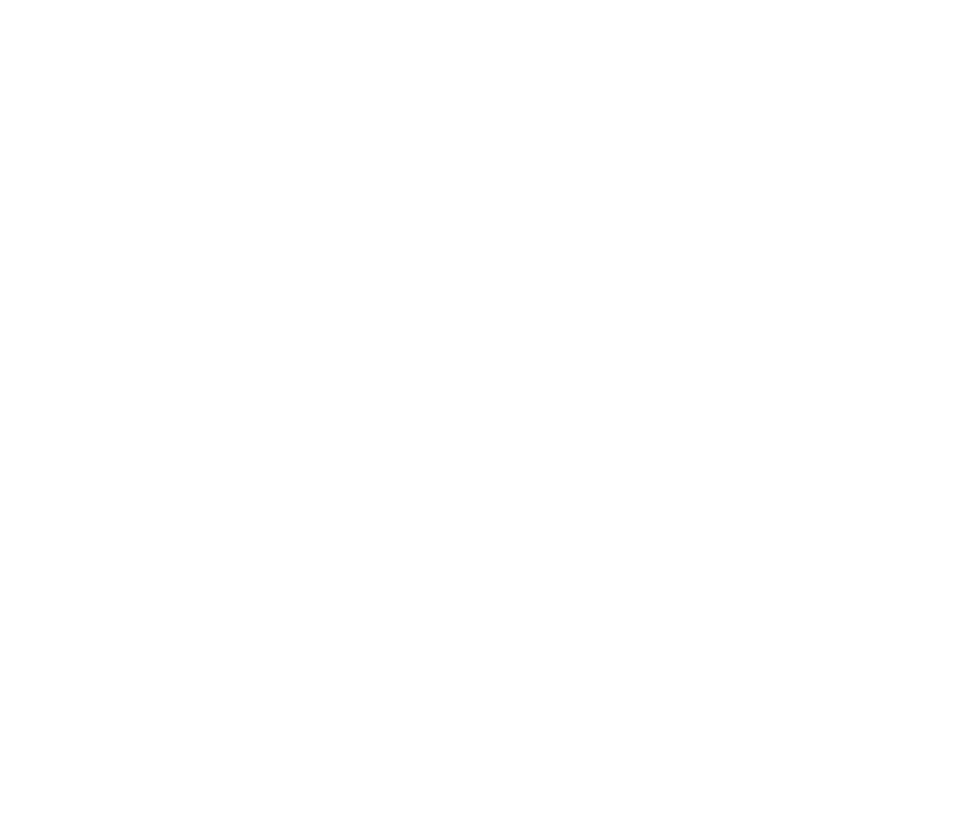 Logo for “Believe in Beyond: The Campaign for Worcester State University.”.
